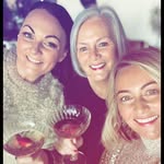 Lesley Fairlie - @lesley.fairlie.9 - Instagram
