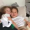 Lesley Fairs - @lesleyfairs - TikTok