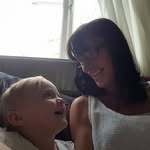 Lesley Fairweather - @lesley.fairweather.9 - Instagram
