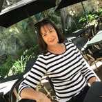 Lesley Fairweather - Facebook