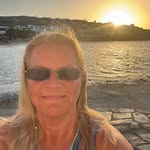 Lesley Fairweather - @lesley.fair.21 - Instagram
