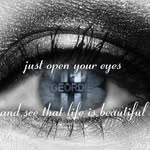 Lesley Irvin Fairgrieve - @lesley_fair - Instagram