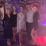 Lesley - @lesley__fair - Instagram