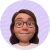lesleyfairbank - @lesleyfairbank - TikTok