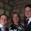 lesleyfairfax - @lesleyfairfax - TikTok