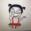 Funny video - @fieldinglesleyel - TikTok