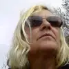 jojo - @lesleyfieldhouse - TikTok