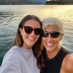 Lesley  Fieldgate - @lesley_fieldgate - Instagram
