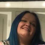 Lesley Collins-Field - @word_fan33 - Instagram