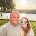 Lesley Field - @lezz009 - Instagram