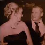 Lesley Field - @lesleyann63.field - Instagram