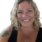 Lesley Field - @lesley.field - Instagram