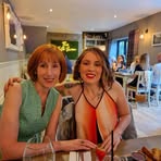 Lesley Field - Facebook