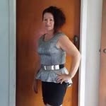 Lesley Field - @aussie_chic - Instagram