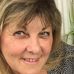Lesley Field - Facebook