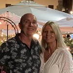 Lesley Field - @field.lesley - Instagram