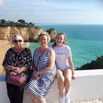 Lesley Field - @lesley.field.98837 - Instagram