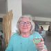 Lesley Field - Facebook