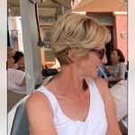 Lesley Field - @lesleyf66 - Instagram