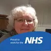 Lesley Field - @lesleyfield - TikTok