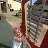 Lesley Field - @lesley.field3 - TikTok