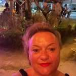 Lesley Field - @lesley.field.22 - Instagram