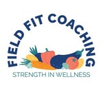 Lesley Field - @fieldfitcoaching - Instagram