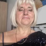 Lesley Field-salcedo - Facebook