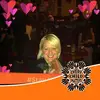 Lesley Fieldhouse - @lesleyfieldhouse4 - TikTok