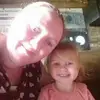 Lesley Fields98 - @lesleyfields98 - TikTok