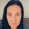 Lesley Fields - @lesleyfields - TikTok