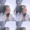 lesley - @lesleyboyfield0 - TikTok