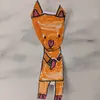Lesley_Oldfield - @lesley_oldfield - TikTok
