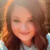 Lesleyafields - @lesleyafields28 - TikTok