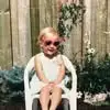 lesley.field08 - @lesley.field08 - TikTok