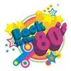 lesleyfields135 - @lesleyfields135 - TikTok