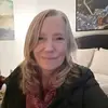 lesleyfields2 - @lesleyfields2 - TikTok