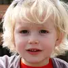 lesleyfields6 - @lesleyfields6 - TikTok