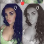 Lesley-Anne Flood - @lesleyanneflood - Instagram