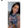 Lesley-Anne Flood - @apple.user537536 - TikTok