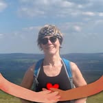 Lesley Flood - @lesleycaroline1 - Instagram