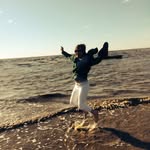 Lesley Flood - @flood.lesley - Instagram