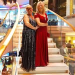 Lesley Flood - @lesley.flood.35 - Instagram
