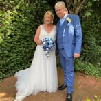 Lesley Flood Graham - Facebook
