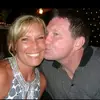 lesley - @lesleyflood9 - TikTok