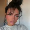 lesleyanneflood92 - @lesleyanneflood92 - TikTok