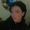 LesleyFlood. - @lesleyanneflood1992 - TikTok