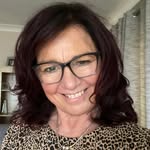 Lesley-ann Foote - @lesleyann1118 - Instagram