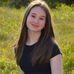 Lesley Foote - Facebook
