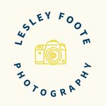 Lesley Foote - @lesleyfootephotography - Instagram